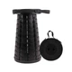 Раскладной стул Retractable Stool - изображение 1