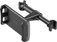 Автотримач для телефона Havit HV-ST7155 Black - зображення 2