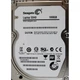 Накопитель HDD 2.5" SATA 1Tb Seagate Solid State Hybrid SATA III, 64Mb (ST1000LM014) - изображение 4