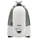 Зволожувач повітря Rotex RHF 520-w - зображення 5