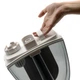 Зволожувач повітря Rotex RHF 520-w - зображення 8