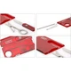 Набір Victorinox SwissCard Lite 0.7300.T - изображение 6