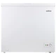 Морозильный ларь Vestfrost VD 200 CFH - изображение 1