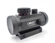 Коллиматорный прицел Comet 1x30 EG (Dot - red/green) - изображение 3