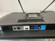 Моноблок Б-класс Triline GB-AEDTK-SI / 21.5" (1920x1080) TN Touch / Intel Core i3-3220 (2 (4) ядра по 3.3 GHz) / 8 GB DDR3 / 240 GB SSD / Intel HD Graphics 2500 / WebCam / DVD-RW / WI-FI б/у - изображение 6