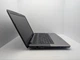 Ноутбук Medion Akoya E7220 / 17.3" (1600x900) TN / Intel Core i3-2310M (2 (4) ядра по 2.4 GHz) / 6 GB DDR3 / 500 GB HDD / Intel HD Graphics 3000 / WebCam / DVD-ROM б/у - изображение 4