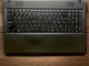 Ноутбук Lenovo G500 / 15.6" (1366x768) TN / Intel Celeron 1005M (2 ядра по 1.9 GHz) / 8 GB DDR3 / 128 GB SSD / Intel HD Graphics / WebCam б/у - изображение 3