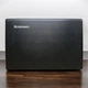 Ноутбук Lenovo G500 / 15.6" (1366x768) TN / Intel Celeron 1005M (2 ядра по 1.9 GHz) / 8 GB DDR3 / 128 GB SSD / Intel HD Graphics / WebCam б/у - изображение 5