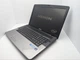 Ноутбук Medion Akoya E7220 / 17.3" (1600x900) TN / Intel Core i3-2310M (2 (4) ядра по 2.4 GHz) / 6 GB DDR3 / 500 GB HDD / Intel HD Graphics 3000 / WebCam / DVD-ROM б/у - изображение 7