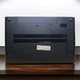 Ноутбук Lenovo G500 / 15.6" (1366x768) TN / Intel Celeron 1005M (2 ядра по 1.9 GHz) / 8 GB DDR3 / 128 GB SSD / Intel HD Graphics / WebCam б/у - изображение 6