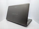 Ноутбук Medion Akoya E7416T / 17.3" (1600x900) TN Touch / Intel Pentium 3805U (2 ядра по 1.9 GHz) / 6 GB DDR3 / 120 GB SSD / Intel HD Graphics / WebCam / DVD-ROM б/у - изображение 8