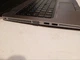 Ультрабук Б-класс HP EliteBook 840 G1 / 14" (1366x768) TN / Intel Core i5-4200U (2 (4) ядра по 1.6 - 2.6 GHz) / 8 GB DDR3 / 500 GB HDD / Intel HD Graphics 4400 / WebCam / Батарея не берет заряд б/у - изображение 4