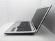 Ноутбук Samsung E372 / 17.3" (1600x900) TN / Intel Core i3-370M (2 (4) ядра по 2.4 GHz) / 6 GB DDR3 / 500 GB HDD / nVidia GeForce 310M, 512 MB GDDR3, 64-bit / WebCam / DVD-ROM б/у - изображение 5
