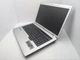 Ноутбук Samsung E372 / 17.3" (1600x900) TN / Intel Core i3-370M (2 (4) ядра по 2.4 GHz) / 6 GB DDR3 / 500 GB HDD / nVidia GeForce 310M, 512 MB GDDR3, 64-bit / WebCam / DVD-ROM б/у - изображение 7