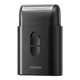 Електробритва Enchen MS003 Portable Foil Shaver - изображение 1