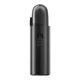 Електробритва Enchen MS003 Portable Foil Shaver - изображение 5
