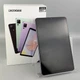 Планшет 8.4" Full HD DOOGEE T20 Mini 4/128Gb 4G 2-SIM 8 ядер Android 13 5060 mAh Moonlit Purple Б/В - изображение 6