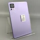 Планшет 8.4" Full HD DOOGEE T20 Mini 4/128Gb 4G 2-SIM 8 ядер Android 13 5060 mAh Moonlit Purple Б/В - изображение 8
