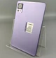 Планшет 8.4" Full HD DOOGEE T20 Mini 4/128Gb 4G 2-SIM 8 ядер Android 13 5060 mAh Moonlit Purple Б/В - изображение 9