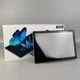 Планшет 10.1" ZIOVO Z168 6+16/128Gb 2 ядер Android 14 8000 mAh Фиолетовый Б/В - изображение 9