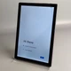 Планшет 10.1" ZIOVO Z168 6+16/128Gb 2 ядер Android 14 8000 mAh Фиолетовый Б/В - изображение 13