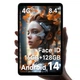 Планшет 8.4" Full HD ALLDOCUBE iPlay 60 Mini Pro 8+8/128Gb 4G 2-SIM Android 14 6050 mAh Grey Б/В - изображение 3