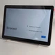 Планшет 10.1" Foruser L231 12+24/128Gb 8 ядер Android 14 8000 mAh Серый Б/В - изображение 8
