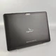 Планшет 10.1" EagleSoar EE10A 3/32Gb 4 ядра Android 13 6000 mAh Black Б/В - изображение 7