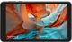 Планшет 7" Aeezo TP701 2/32Gb 4 ядра Android 10 5000 mAh Черный - изображение 2