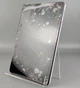 Планшет 10.1" JUEDUR R700 6+14/128Gb 8 ядер Android 14 6000 mAh Фиолетовый Б/В - изображение 10