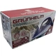 Праска Grunhelm EI9509C 302031 - зображення 3