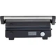 Электрогриль GORENJE GCG 2000 SD 310605 - изображение 2