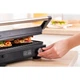 Электрогриль GORENJE GCG 2000 SD 310605 - изображение 6