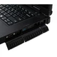 Ноутбук Vinga Scout X14M (X14M-155H321024B) - изображение 2