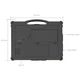 Ноутбук Vinga Scout X14M (X14M-155H321024B) - изображение 7