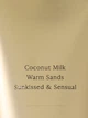 Парфумований лосьйон Victoria's Secret Fragrance Lotion Coconut Passion 236 мл - зображення 3