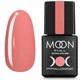 Гель-лак MOON FULL Air Nude №20 ніжний лососевий 8 мл ( 5908254190940 ) - зображення 1