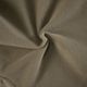 Кофта Pani Army Himatec 100 Олива (9229), 2XL - изображение 7
