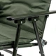 Крісло коропове Ranger Ranger Fisherman (Арт. RA 2223) - зображення 6