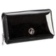 Кошелек женский кожаный Semi Line RFID Black (P8229-0) - изображение 1