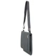 Сумка через плечо Semi Line 2 Grey (L2042-3) - изображение 3