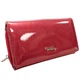 Кошелек женский кожаный Semi Line RFID Red (P8237-2) - изображение 1