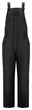 Костюм Viverra Neon Winter L - изображение 4
