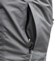 Костюм Viverra Neon Winter L - изображение 6