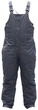 Костюм Viverra Neon Winter L - изображение 7