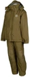 Костюм Trakker CR 3 Piece Winter Suit XXL Olive - изображение 2