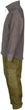 Костюм Trakker CR 3 Piece Winter Suit XXL Olive - изображение 7
