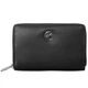 Кошелек женский кожаный Semi Line RFID Black (P8271-0) - изображение 4