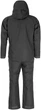 Костюм Shimano GORE-TEX Warm Suit RB-017T S Black - изображение 2
