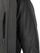 Костюм Shimano GORE-TEX Warm Suit RB-017T S Black - изображение 7